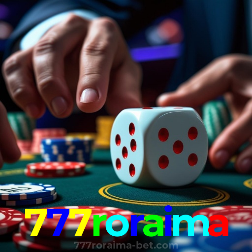 Recursos Pagos Imperdíveis do 777roraima Para Jogadores Fieis