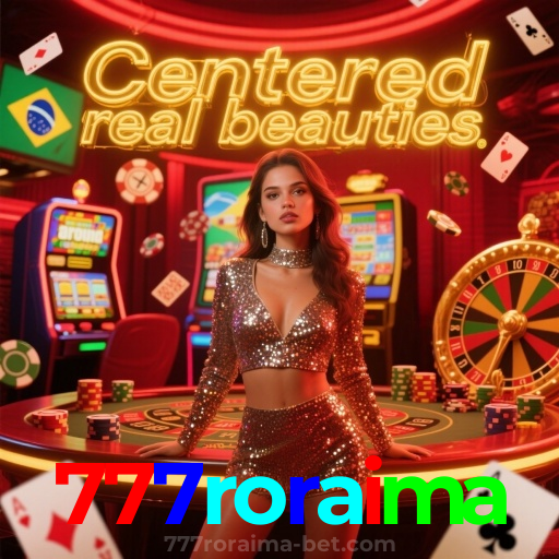 Baixar Jogos Imperdíveis no 777roraima: O Portal da Diversão