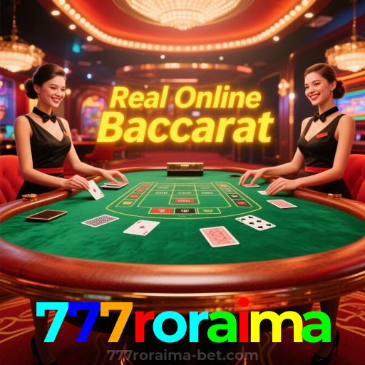 Baixar Jogos Imperdíveis no 777roraima: O Portal da Diversão